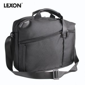 Maletin Portadocumentos EVOLexon  LX-51